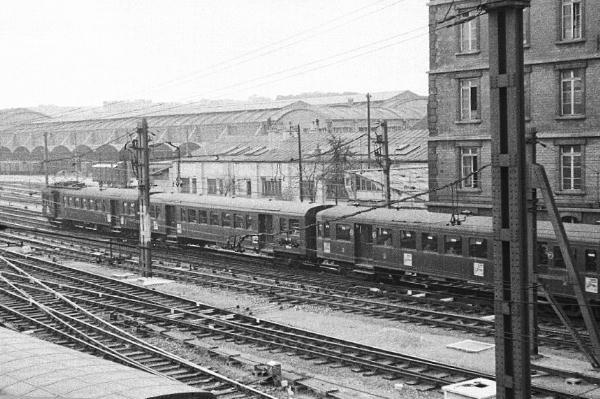 [Gare d'Orl�ans]